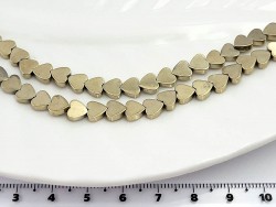 ������� ������, ������ ������� 6*6��, 40��/���� - ����������� ������ ��� ���������� ��������� ��� ���������