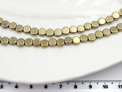 ������� ������, �������� ������� ���� 6*2��, 40��/���� - ����������� ������ ��� ���������� ��������� ��� ���������