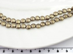 ������� ������, �������� ������� ��� 6*2��, 40��/���� - ����������� ������ ��� ���������� ��������� ��� ���������