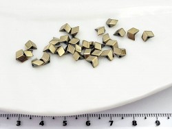 ������� ������, ������� � ������ 6*6*2��, 10��/�� - ����������� ������ ��� ���������� ��������� ��� ���������