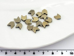 ������� ������, �������, 8*6*2��, 10��/�� - ����������� ������ ��� ���������� ��������� ��� ���������