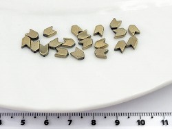 ������� ������, �������, 6*4*1��, 10��/�� - ����������� ������ ��� ���������� ��������� ��� ���������