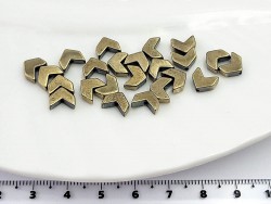 ������� ������, �������, 6*8*2��, 10��/�� - ����������� ������ ��� ���������� ��������� ��� ���������