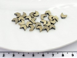 ������� ������, �������, 6*6*2��, 10��/�� - ����������� ������ ��� ���������� ��������� ��� ���������