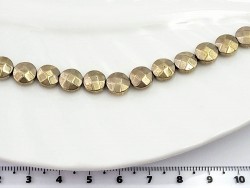 ������� ������, �������� ������� ���� 8*2��, 20��/���� - ����������� ������ ��� ���������� ��������� ��� ���������