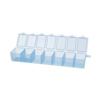 ����� �-35 ���������  �������.15*3*2��, ����� - ����������� ������ ��� ���������� ��������� ��� ���������