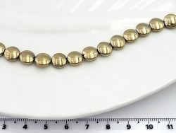 ������� ������, �������� ������� ��� 8*2��, 20��/���� - ����������� ������ ��� ���������� ��������� ��� ���������