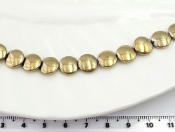 ������� ������, �������� ������� ��� 10*2��, 20��/���� - ����������� ������ ��� ���������� ��������� ��� ���������