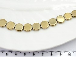 ������� ������, �������� ������� ���� 10*2��, 20/���� - ����������� ������ ��� ���������� ��������� ��� ���������