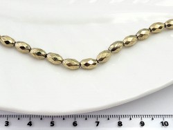 ������� ������, ���� ���� 8*4��, 20��/���� - ����������� ������ ��� ���������� ��������� ��� ���������