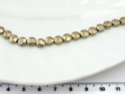 ������� ������, �������� ������� ���� 6*2��, 20��/���� - ����������� ������ ��� ���������� ��������� ��� ���������