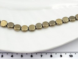 ������� ������, �������� ������� ���� 8*2��, 20/���� - ����������� ������ ��� ���������� ��������� ��� ���������