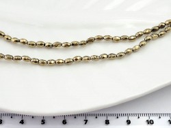 ������� ������, ���� ���� 5*3��, 40��/���� - ����������� ������ ��� ���������� ��������� ��� ���������