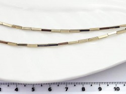 ������� ������, �������������, 6*1��, 40��/���� - ����������� ������ ��� ���������� ��������� ��� ���������