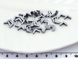 ������� �������, ������� 8*4*2��, 10��/�� - ����������� ������ ��� ���������� ��������� ��� ���������