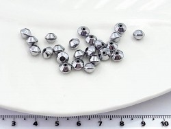 ������� �������, �������  �������� 6*5��, 10��/�� - ����������� ������ ��� ���������� ��������� ��� ���������