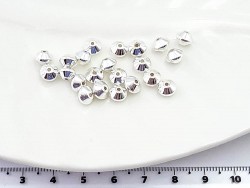 ������� ��.�������, ������� ��� 6*5��, 10��/�� - ����������� ������ ��� ���������� ��������� ��� ���������