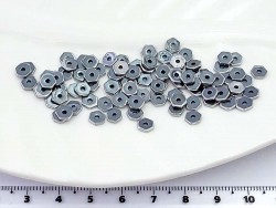 ������� �������, ������� ���������, 6*1��, 10��/�� - ����������� ������ ��� ���������� ��������� ��� ���������