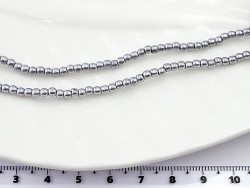 ������� �������, ������� 2��, ~40��/���� - ����������� ������ ��� ���������� ��������� ��� ���������