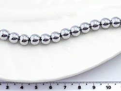 ������� �������, ������� 8��, 20��/���� - ����������� ������ ��� ���������� ��������� ��� ���������