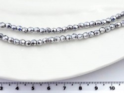 ������� �������, ������� ����. 4��, 38��/���� - ����������� ������ ��� ���������� ��������� ��� ���������