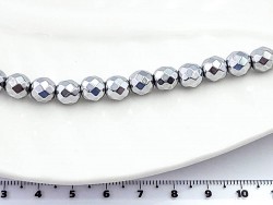 ������� �������, �������  ����. 8��, 20��/���� - ����������� ������ ��� ���������� ��������� ��� ���������