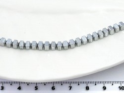 ������� �������, ������� ������� ��� 4*4��, 20��/���� - ����������� ������ ��� ���������� ��������� ��� ���������