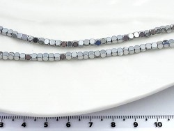 ������� �������, ����� ���� 3*3��, 40��/���� - ����������� ������ ��� ���������� ��������� ��� ���������