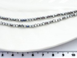 ������� �������, ������������ ���, 2*3��, 40��/���� - ����������� ������ ��� ���������� ��������� ��� ���������