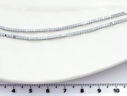 ������� �������, �����, 1��, ~40��/���� - ����������� ������ ��� ���������� ��������� ��� ���������