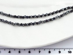 ������� ������, ����������� ����, 2*2��, ~40��/���� - ����������� ������ ��� ���������� ��������� ��� ���������