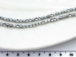 ������� �������, ��� ����������, 4��, 40��/���� - ����������� ������ ��� ���������� ��������� ��� ���������