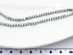 ������� �������, ��� ��������, 2��, 40��/���� - ����������� ������ ��� ���������� ��������� ��� ���������