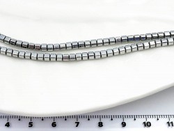 ������� �������, ��� � ������ �����, 3��, 40��/���� - ����������� ������ ��� ���������� ��������� ��� ���������