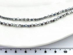 ������� �������, ����������� ����, 4*2��, 40��/���� - ����������� ������ ��� ���������� ��������� ��� ���������