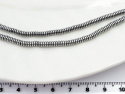 ������� �������, ������� 3*1��, 40��/���� - ����������� ������ ��� ���������� ��������� ��� ���������