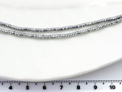 ������� �������, ������� ������� ��� 2*1��, 40��/���� - ����������� ������ ��� ���������� ��������� ��� ���������