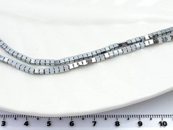 ������� �������, ��� � ������ 2*2��, 40��/���� - ����������� ������ ��� ���������� ��������� ��� ���������