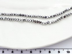 ������� �������, ��� � ���� �������-� 2*2��, 40��/���� - ����������� ������ ��� ���������� ��������� ��� ���������