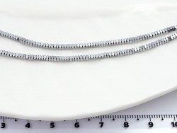 ������� �������, ������� ������� � �� 2*1��, 40��/���� - ����������� ������ ��� ���������� ��������� ��� ���������