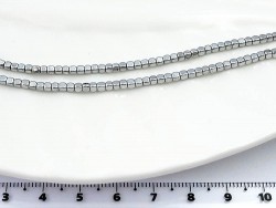 ������� �������, ����� ����������� 2��, 40��/���� - ����������� ������ ��� ���������� ��������� ��� ���������