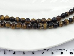 �������� ����, ������� 6��, 39��/���� - ����������� ������ ��� ���������� ��������� ��� ���������