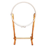 ELBESEE HFST8 ������ ��������� �������:20 ��. - ����������� ������ ��� ���������� ��������� ��� ���������