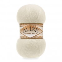 ����� ALIZE angora golg 01 �������� - ����������� ������ ��� ���������� ��������� ��� ���������