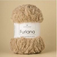 ����� ARTLAND Furlana 100% ��������� 100��/60� 06 ������� - ����������� ������ ��� ���������� ��������� ��� ���������