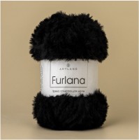 ����� ARTLAND Furlana 100% ��������� 100��/60� 39 ������ - ����������� ������ ��� ���������� ��������� ��� ���������