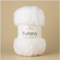 ����� ARTLAND Furlana 100% ��������� 100��/60� 01 ����� - ����������� ������ ��� ���������� ��������� ��� ���������