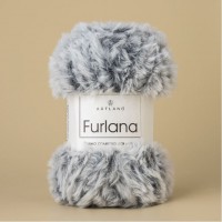 ����� ARTLAND Furlana 100% ��������� 100��/60� 80 ����-����� - ����������� ������ ��� ���������� ��������� ��� ���������