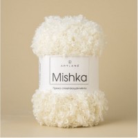 ����� ARTLAND Mishka 100% ��������� 100��/40� 02 �������� - ����������� ������ ��� ���������� ��������� ��� ���������