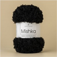 ����� ARTLAND Mishka 100% ��������� 100��/40� 27 ������ - ����������� ������ ��� ���������� ��������� ��� ���������